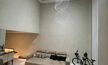 Imagem 4: Sobrado residencial granville