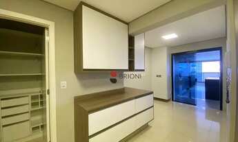 Imagem 6: Apartamento para venda ou locação, Jardim Botanico em Ribeirão Preto/SP I Imobiliárias em