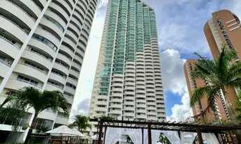 Imagem 2: Condomínio Residencial Estrela do Atlântico