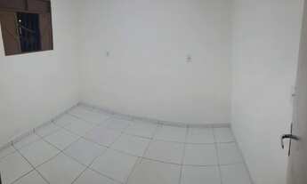 Imagem: Aluguel de kitenetes. Em residencial