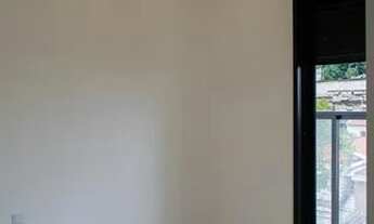 Imagem 7: Apartamento para Aluguel - Casa Verde, 2 Quartos, 55 m2