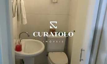 Imagem 7: Casa para locação com 3 dormitórios e 2 vagas - Jardim São Paulo (Santana