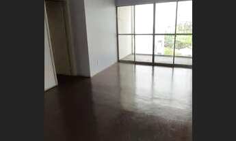 Imagem 3: Unilar Imóveis - Apartamento 3 quartos à venda no Centro de Resende/RJ