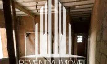 Imagem 5: Apartamento sem condomínio com elevador, 2 dormitórios sendo 1 suíte e 1 vaga de garagem