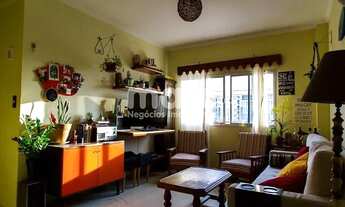 Imagem 6: SAO PAULO - Apartamento Padrão - MIRANDOPOLIS