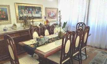 Imagem 6: SÃO PAULO - Apartamento Padrão - VILA MONUMENTO