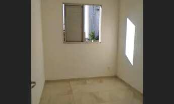 Imagem 3: Alugo Apartamento 2 Quartos no Condomínio Princesa do Vale