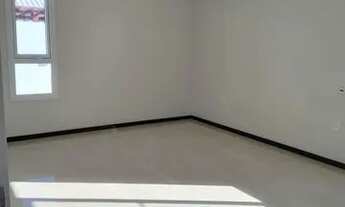 Imagem 7: Casa no Condomínio Alphaville Sergipe 1 na Barra dos Coqueiros