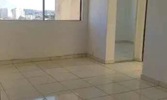 Imagem: Apartamento em Turiaçu