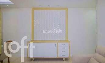 Imagem 5: Flamengo Apartamento com 3 dormitórios