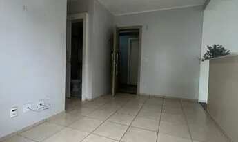 Imagem 6: Aluguel de apartamento térreo com quintal !