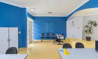 Imagem 6: CASA ESPAÇOSA E CONFORTÁVEL NO JD DAS AMÉRICAS!