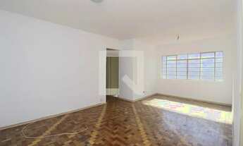 Imagem: Apartamento para Aluguel - Casa Verde, 2