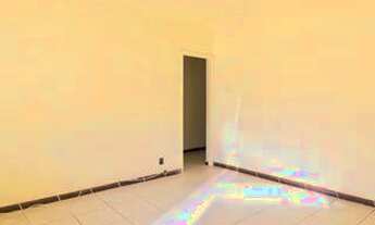 Imagem 4: Apartamento para Aluguel - Meier, 2 Quartos, 78 m2