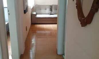 Imagem 3: Venda Apartamento com 3 dormitórios