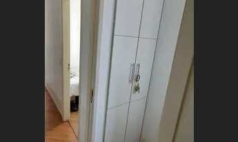 Imagem 6: Alugo Apartamento Lapa