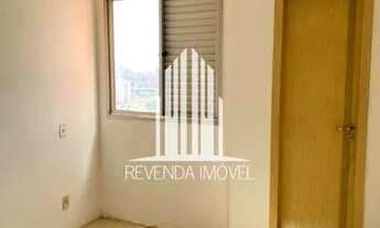 Imagem 5: Apartamento 3 dormitórios com suíte Vila Gumercindo