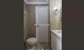 Imagem 6: LINDO APARTAMENTO PARA LOCAÇÃO