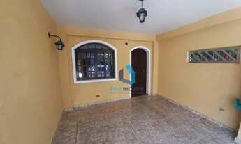 Imagem: Sobrado com 2 dormitórios à venda, 102