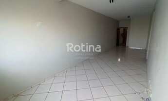 Imagem 3: Apartamento para aluguel, 3 quartos, 1 suíte, Centro - Uberlândia/MG