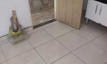 Imagem 4: Casa para vender 48 mil sao mateus zona leste de SP 2 como