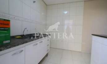 Imagem 4: Apartamento sem Condomínio para aluguel no bairro Parque Capuava