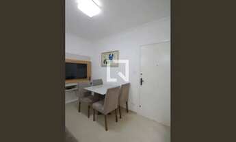 Imagem 6: Apartamento para Aluguel - Aclimação, 1 Quarto, 47 m2