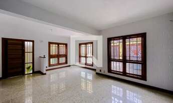 Imagem 2: Casa para Aluguel - Mooca, 4 Quartos, 250 m2