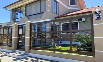 Imagem: Piscina privativa localização privilegiada