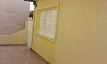 Imagem 2: Casa com 1 dormitório para alugar, 60 m² por R$ 1.400,01/mês - Vila Formosa - São Paulo/SP