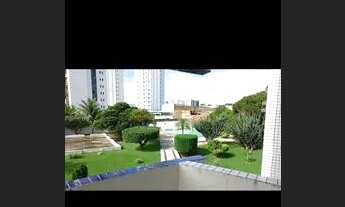 Imagem 4: Apartamento a venda Edificio Aruba