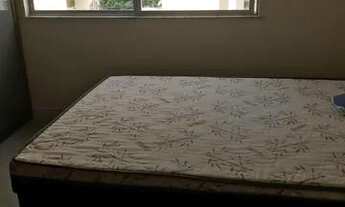 Imagem 3: Apartamento para aluguel no Canela, próximo a UFBA