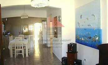 Imagem 5: Casa com 3 Dormitórios