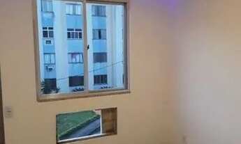 Imagem 6: Apartamento Apartamento com 3 dormitórios