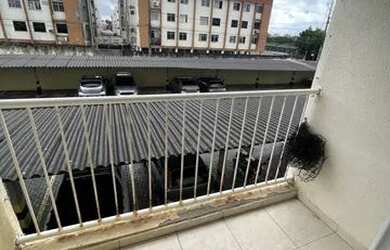 Imagem 7: Pátio Coroa do Meio