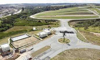 Imagem 3: Casa no condomínio Horto Florestal Villaggio