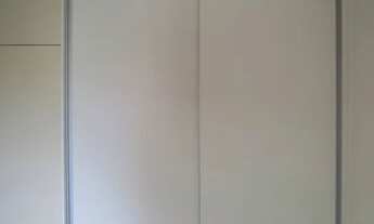 Imagem 5: Apartamento - Vila Nova - Campinas