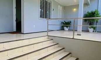 Imagem 2: ALUGO CASA NO COHASERMA (EM FRENTE À PRAÇA