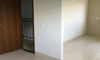 Imagem 2: Aluguel apartamento, 90m² a 95m² 03 Dormitórios, 01 suíte Icaivera - Betim - MG
