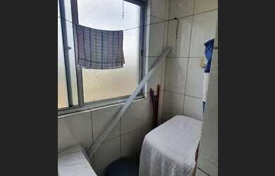 Imagem 5: Alugo Apartamento com 2 dormitórios