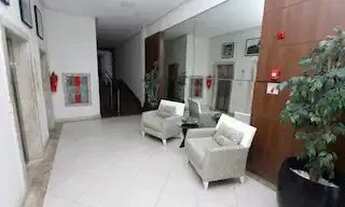 Imagem 7: Apartamento para aluguel possui 48 metros quadrados com 1 quarto em Armação - Salvador - B