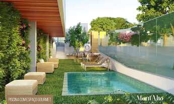 Imagem 5: Cobertura à venda 3 quartos 1 suíte 3 vagas - Sagrada Família