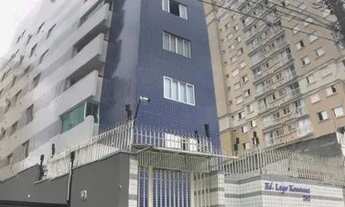 Imagem: Apartamento para aluguel tem 29 metros quadrados