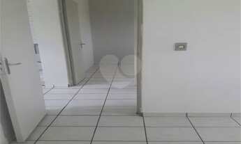 Imagem 4: Apartamento a venda no Jd Morada do Sol! Portal dos Jacarandas !