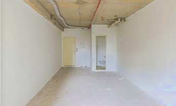 Imagem 4: PREDIO COMERCIAL em São Paulo - SP, Vergueiro