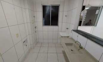 Imagem 6: Alugue- se apartamento no bairro Jardim Holanda