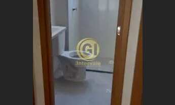 Imagem 6: Apartamento para aluguel tem 46 metros quadrados com 2 quartos