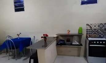 Imagem 3: Alugo para temporada ,fins de semana e feriados