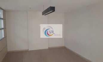 Imagem 3: Sala/Conjunto para aluguel tem 223 metros quadrados em Brooklin Paulista - São Paulo - SP