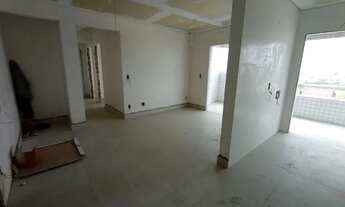 Imagem 6: PRAIA GRANDE - Apartamento Padrão - SOLEMAR